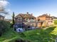 Thumbnail Detached house for sale in Barnfield Crescent, Wellington, Telford, Shropshire