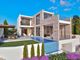 Thumbnail Villa for sale in Paphos, Kato Paphos, Cyprus