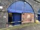 Thumbnail Light industrial to let in Trinity Row, Salford