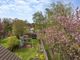 Thumbnail Property for sale in Teapot Lane, Aylesford