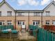 Thumbnail Terraced house for sale in Manus Duddy Court, Blantyre, Glasgow, South Lanarkshire