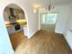 Thumbnail Semi-detached house to rent in Avenue Gardens, Horley