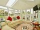 Thumbnail Detached bungalow for sale in Ashford Road, Ashford