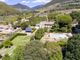 Thumbnail Villa for sale in Spoleto, Perugia, Umbria