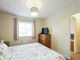 Thumbnail Semi-detached house for sale in Priory Way, Newton, Alfreton