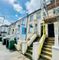 Thumbnail Flat to rent in Cavendish Place, Eastbourne