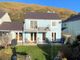 Thumbnail Link-detached house for sale in Melin Ardudwy, Aberdovey