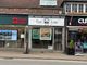 Thumbnail Retail premises to let in 18-24 Gregories Road, Beaconsfield, Buckinghamshire