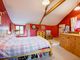 Thumbnail Detached house for sale in Knowle, Crediton