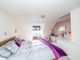 Thumbnail Town house for sale in Windrush Close, Pelsall, Walsall