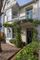 Thumbnail Terraced house for sale in Brock Road, St. Peter Port, Guernsey