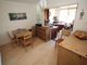 Thumbnail Semi-detached house for sale in Fulmar Road, Bedford, Bedfordshire