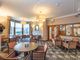 Thumbnail Hotel/guest house for sale in Kings Gate, Aberdeen