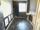 Thumbnail Terraced house for sale in Bryant Road, Strood, Rochester