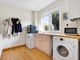 Thumbnail Detached house for sale in St Nicolas Lane, Chislehurst, Kent