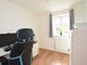 Thumbnail Semi-detached house for sale in Ryefield Close, Huntingdon