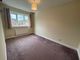 Thumbnail Detached house to rent in Ladyhill View, Worsley