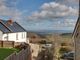Thumbnail Cottage for sale in 80 Dockham Road, Cinderford, Gloucestershire