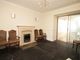 Thumbnail Semi-detached house for sale in Lakeway, Blackpool