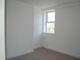Thumbnail Flat to rent in River Greet Apartments, Racecourse Road, Southwell, Notts
