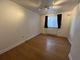 Thumbnail Flat to rent in Frank Burton Close, London