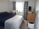 Thumbnail Flat for sale in Butler Close, Cropwell Butler, Nottingham