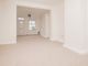 Thumbnail Terraced house for sale in Cauldwell Hall Road, Ipswich