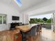 Thumbnail Detached house for sale in Fyfield Road, Willingale, Ongar, Essex