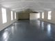 Thumbnail Property to rent in Office And Warehouse Space, Near Shifnal