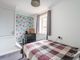 Thumbnail Terraced house for sale in James Backhouse Place, York