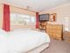 Thumbnail Terraced house for sale in Whitmore Avenue, Grays
