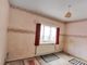Thumbnail End terrace house for sale in Church Road, Lydd