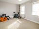 Thumbnail Semi-detached house for sale in Balne Mill Grove, Wakefield