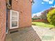 Thumbnail Detached house to rent in Brampton Way, Brixworth, Northamptonshire