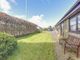 Thumbnail Detached bungalow for sale in Loveclough, Burnley Road, Rossendale