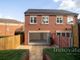 Thumbnail Semi-detached house for sale in Piddock Road, Smethwick