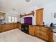 Thumbnail Detached house for sale in Blind Lane, Flackwell Heath, High Wycombe, Buckinghamshire