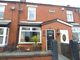 Thumbnail Terraced house for sale in Chapel Lane, Coppull, Chorley