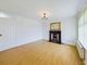 Thumbnail Flat to rent in Parsons Walk, Holmer Green