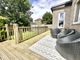 Thumbnail Semi-detached house for sale in Regent Park Grove, Morecambe
