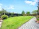 Thumbnail Bungalow for sale in Poplar Drive, Leighton, Welshpool, Powys