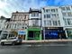 Thumbnail Retail premises to let in Fore Street, Exeter