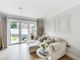 Thumbnail Semi-detached house for sale in Old Windsor, Berkshire