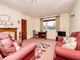 Thumbnail Flat for sale in Cuffley Court, Hemel Hempstead