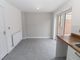 Thumbnail Property to rent in Rees Drive, Old St. Mellons, Cardiff