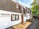 Thumbnail Terraced house for sale in Falaise Close, Southampton, Hampshire