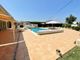 Thumbnail Detached house for sale in Alicante -, Alicante, 03779