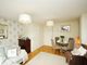Thumbnail Terraced house for sale in Hickory Lane, Almondsbury, Bristol