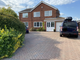 Thumbnail Detached house for sale in Saxon Way, Bourne
