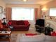 Thumbnail Detached house for sale in Lon Ystrad, Rhyl, Denbighshire